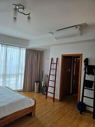 The Horizon (D10), Condominium #571155781